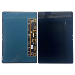 Ecran LCD + Vitre Tactile (sans châssis) Lenovo Tab P11 Pro (TB-J706/TB-J706F) (Compatible)