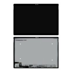 Ecran LCD + Vitre Tactile (sans châssis) Microsoft Surface Book 2 13.5 Modèle 1806 - 1832 HQEU OEM 310mm (Compatible)"