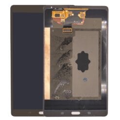Ecran LCD + Vitre Tactile (sans châssis) Samsung Galaxy Tab S (T700) (8,4) (Compatible)