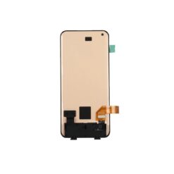 Ecran LCD + Vitre Tactile (sans châssis) Xiaomi Mi 11 Ultra (Compatible)