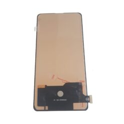 Ecran LCD + Vitre Tactile (sans châssis) Xiaomi Mi 9 T/Mi 9 T Pro (Compatible)