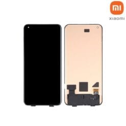 Ecran LCD + Vitre tactile Xiaomi Mi 11 Ultra (Officiel)