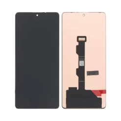Ecran LCD + Vitre tactile sans Châssis Xiaomi Redmi Note 13 Pro 4G