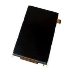 Ecran LCD Wiko Bloom (Compatible)