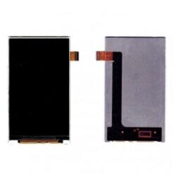 Ecran LCD Wiko Cink Slim (Compatible)