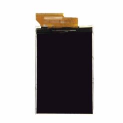 Ecran LCD Wiko Sunset (Compatible)