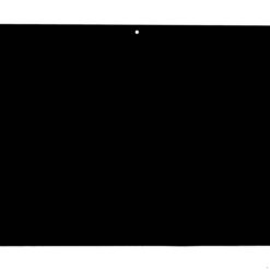 Ecran LCD complet iMac A1418 2K - 2012-2014 - 21,5 LM215WF3 (SD) (D1)"