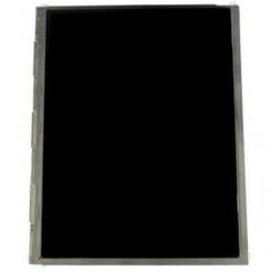 Ecran LCD iPad 3/4 LTN097QL01