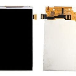 Ecran LCD (sans châssis) Samsung Galaxy Core 4G (G386F) (Compatible)