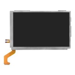 Ecran LCD Supérieur Nintendo New 3DS N3DS (Compatible)