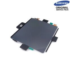 Ecran Oled + Vitre Tactile (sans châssis) Samsung Galaxy Z Fold 4 5G F936B (officiel)
