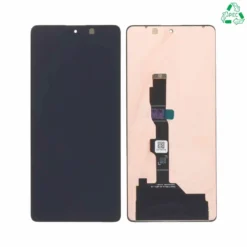 Ecran Oled + Vitre tactile (sans châssis) (Reconditionné) Xiaomi Redmi Note 13 5G
