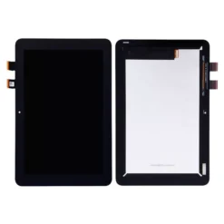 Ecran LCD + Vitre Tactile (sans châssis) Asus Transformer Book (T100CHI) (Compatible)