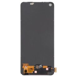 Ecran OLED + Vitre Tactile (sans châssis) Oppo Find X5 Lite (Compatible)