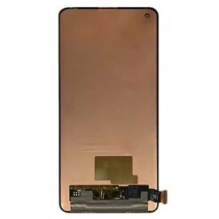  Ecran LCD + Vitre tactile Interstellar Glow OnePlus 8 (officiel)