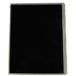 Ecran LCD iPad 9.7 (2e Gén) OEM"
