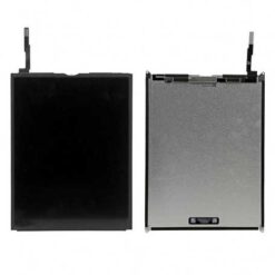 Ecran LCD iPad 9.7 (Air/5/6e Gén) (Compatible)
