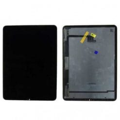Ecran LCD + vitre tactile noire iPad Pro 11 2018-2020 (A1980/A2013/A1934/A2013/A2068/A2228/A2230)