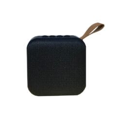 Enceinte Bluetooth T5 Blanche
