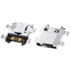 Connecteur de charge Samsung micro USB