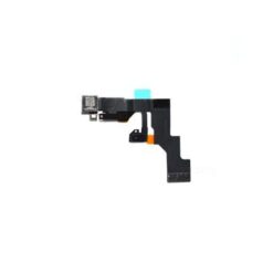 Nappe  caméra avant + capteur de proximité + capteur de luminosité Apple iPhone 6S (Reconditionné)