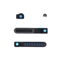 (lot de 10)Grille haut-parleur+ micro iphone 6S plus/ earmesh