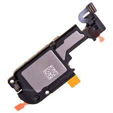 Haut-Parleur Huawei P30 Pro (Compatible)
