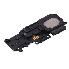 Haut-parleur Huawei Y6 2019 (Compatible)