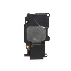 Haut-parleur iPhone 6S
