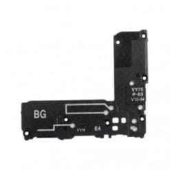 Haut-Parleur BG Samsung Galaxy S10 Plus