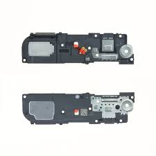 Haut-Parleur Huawei Mate 20 Lite (Reconditionné)