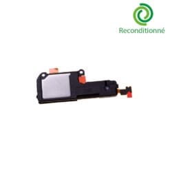 Haut-Parleur Huawei P20 (Reconditionné)