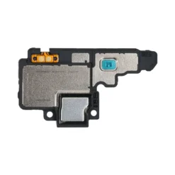 Ecouteur interne Samsung Galaxy S22 S901B