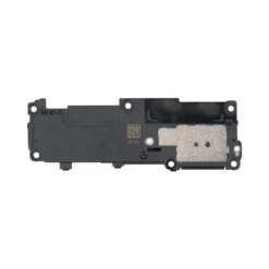 Haut-parleur et vibreur Samsung Galaxy S22 Ultra (S908B) (Reconditionné)
