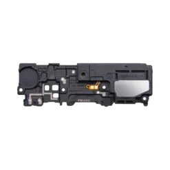 Haut-parleur Samsung Galaxy S10 SM-G977B 5G