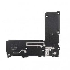 Haut-Parleur Samsung Galaxy S10