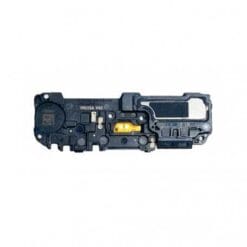 Haut-parleur Samsung Galaxy S20 G980F