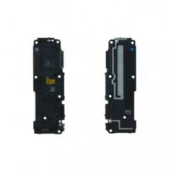 Haut-parleur Samsung Galaxy S20 FE G780F
