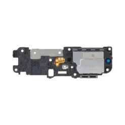Haut-parleur Samsung Galaxy S22 Plus S906B