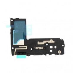 Haut-parleur Samsung Galaxy S9 (G960F)