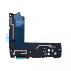 Haut-parleur Samsung Galaxy S9 plus
