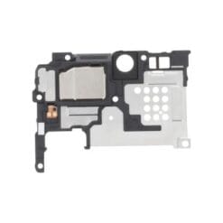 Haut-parleur Supérieur Samsung Galaxy Z Fold 6 (F956B) (Officiel)