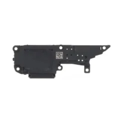 Haut-parleur Xiaomi Redmi Note 12  4G