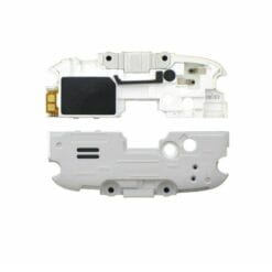 Haut-Parleur externe Samsung Galaxy S4 mini i9195