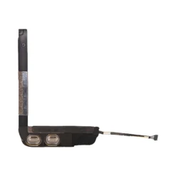 Haut-parleur iPad (2e Gén) (Compatible)