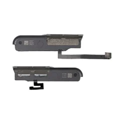 Haut-parleur Droit et Gauche iPad (Air/5/6e Gén) (Compatible)