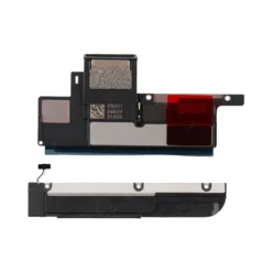 Haut-parleur iPad (Air 3/Pro 10.5) (Compatible)"