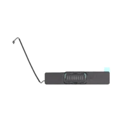 Haut-parleur Droit iPad (Air/5/6e Gén) (Compatible)
