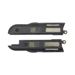 Haut-parleur iPad Mini 1/2/3