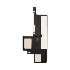 Haut-Parleur iPad Pro 10.5 A1701 A1709